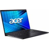 Extensa 14 EXO14-71 14 FHD+ IPS 125H 16GB 512SSD EN W11P Black