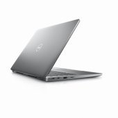 13.3" Latitude 5330 Touch i5-1245U 16GB 256GB SSD W11 Pro ReNew