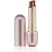 _8311202 ESTEE LAUDER_Futurist HydraPlump atspalvį suteikiantis lūpų balzamas pomadka do u
