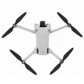 Propeller Set 8pcs for DJI Mini 3 6030F3-S