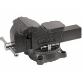 PASUKAMAS ŠALTKALVIO SPAUSTUVAS 200mm 6504