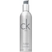 CK One 250ml