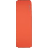 SIM 3.8 LW flame