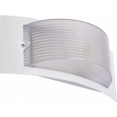 Sieninis šviestuvas Kanlux Turk 1x60W (07025)
