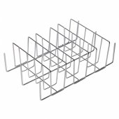 RIB RACK (GRANDE/ LIMITED)