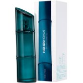 _8188883 Kenzo Homme Smaržu Testeris EDT 110ml