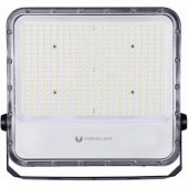 Proxim+ 300W, 6500K