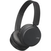 HA-S35BT Juodas