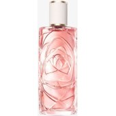 Over The Top EDT 100ml