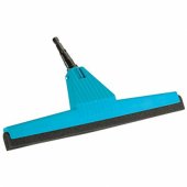 Gardena CS grindų valytuvas - 3642