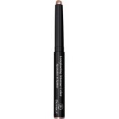 Longlasting Intense Colour Eyeshadow & Eyeliner 02 1,6g