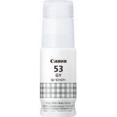 Canon Ink GY GI-53