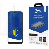 "FlexibleGlass Screen Protector Nokia C12"