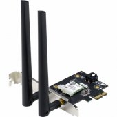 _8342491 Asus PCE-AX1800 (Bulk)