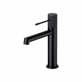 Zen balck (S951-595)