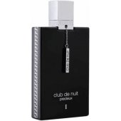 Club De Nuit Precieux I Perfume Extract 55ml