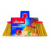 RANKENA SKIRTA ŠLUOTOS 2 EKSPONUOJAMAS 1
