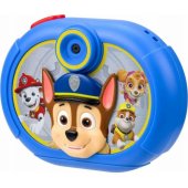 Paw Patrol PW-533.UEXV24 Blue