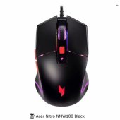 Nitro V 15 ANV15-52 165Hz i5-13420H 16GB 512SSD RTX5050 NH.QZ9EL.001