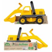 _388732 Lena EcoActives Excavator 35 cm