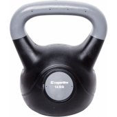 Dumbbell Vin-Bell Dark 14 kg