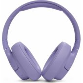 Tune 720BT violetinė