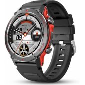 Z136 Black