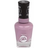 Miracle Gel 270 Street Flair 14,7 ml