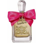 Viva La Juicy 100ml Tester