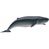 Collecta kašaloto jauniklio figūrėlė (004-88653)
