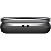 Rumba 2 Black