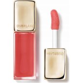 _7676428 Guerlain KissKiss Bee Glow Oil