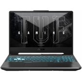 TUF Gaming A15 FA506NCG-HN184W 144hz R7-7445HS 16GB 512SSD RTX3050 W11