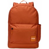4925 Campus 24L CCAM-1216 neapdorotas varis