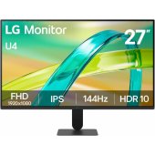 27U411B-B 27" IPS 16:9