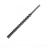 Makita SDS MAX 18mm concrete drill bit (B-20002)