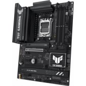 TUF Gaming B850-Plus WIFI