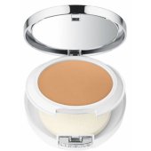Clinique pudrinis makiažo pagrindas Beyond Perfecting Powder Foundation & Conce