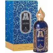 _8360078 Attar Collection Azora parfumuotasis vanduo 100 ml (unisex)