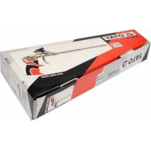 Yato PTFE installation foam gun (YT-6745)
