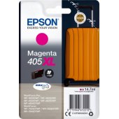 405XL Magenta
