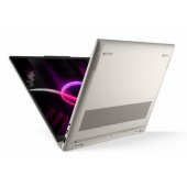 Yoga 7 2-in-1 16AGP11 16 OLED 435 16GB 512SSD EN W11 83TF003DNT