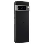 Pixel 8 Pro 12/ 128GB Obsidian