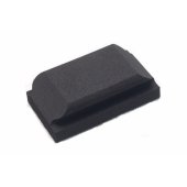 GRIP 70x125mm