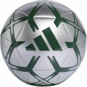 _8299550 Adidas adidas Starlancer Club JW1358 futbolo kamuolys