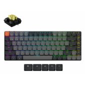 K3X-B4 Black (EN)