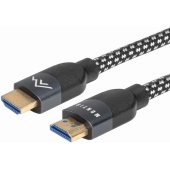 HDMI-HDMI 2.1 8K 3m MT163-3