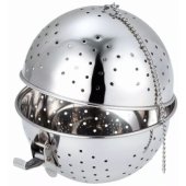 KH 1273 Rice Cooker Ø14cm