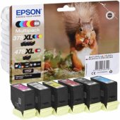 378XL+478XL spalvotas