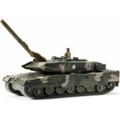 Tank S8316